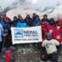 EBC Trek 2024