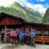 Manaslu Trek Price