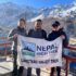 Langtang Valley Trek 2024
