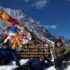 Larkya La Pass