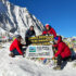 Manaslu Circuit Banner