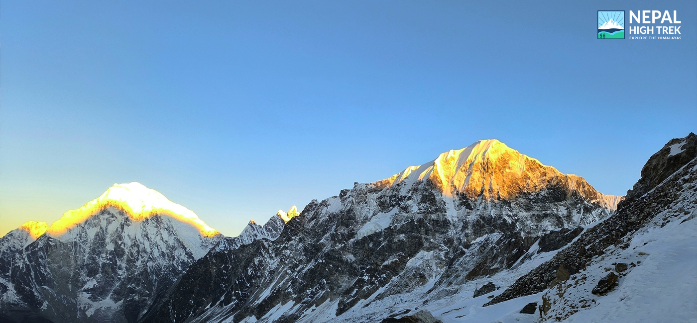 Langtang Valley Trek Reviews